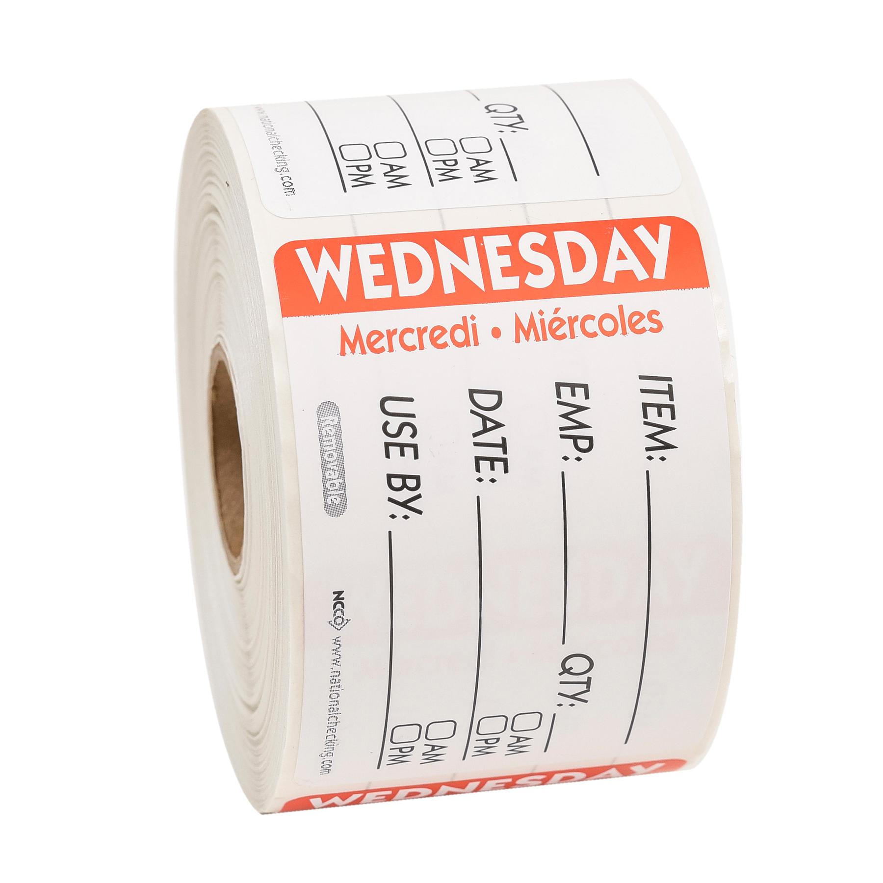 Product gallery 2886344