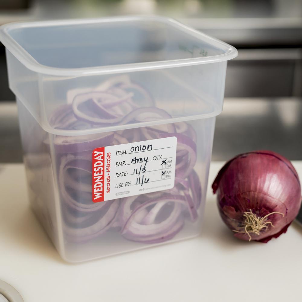 Product gallery 2886347