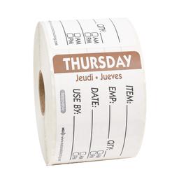 Product thumb gallery 2886359