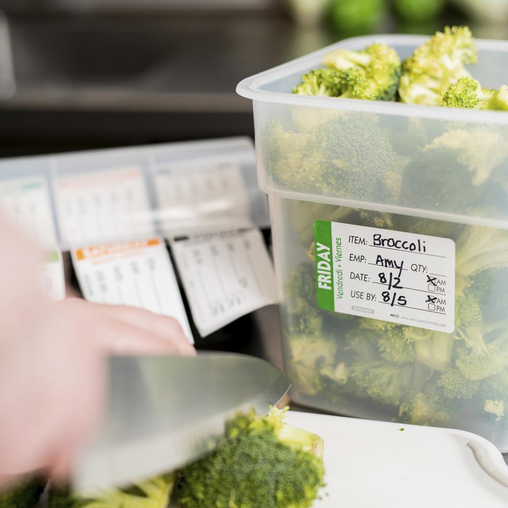 Product gallery 2886368