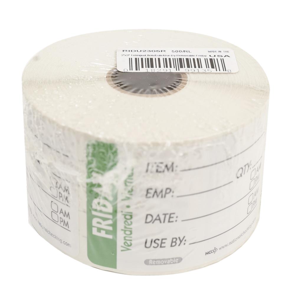 Product gallery 2886371