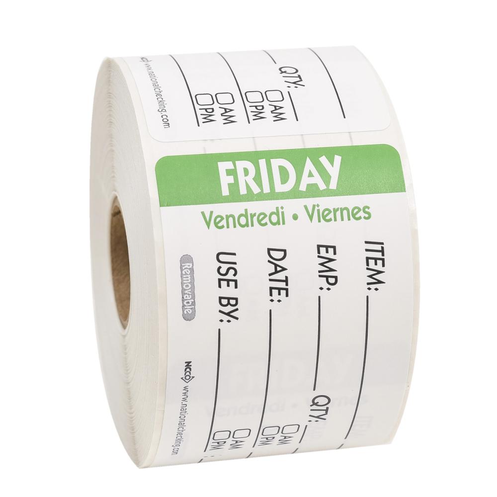 Product gallery 2886374