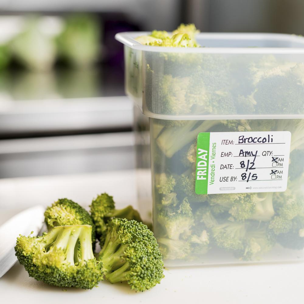 Product gallery 2886377