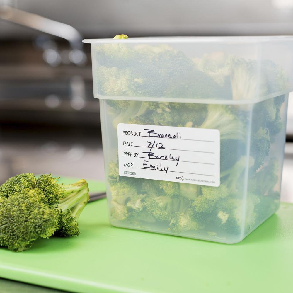 Product gallery 2886383