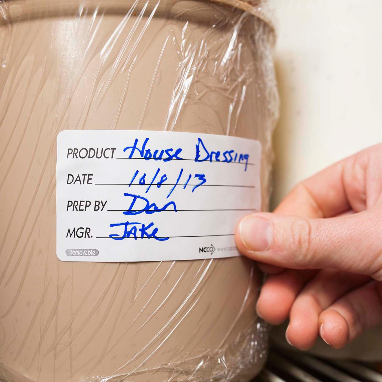 Product gallery 2886389