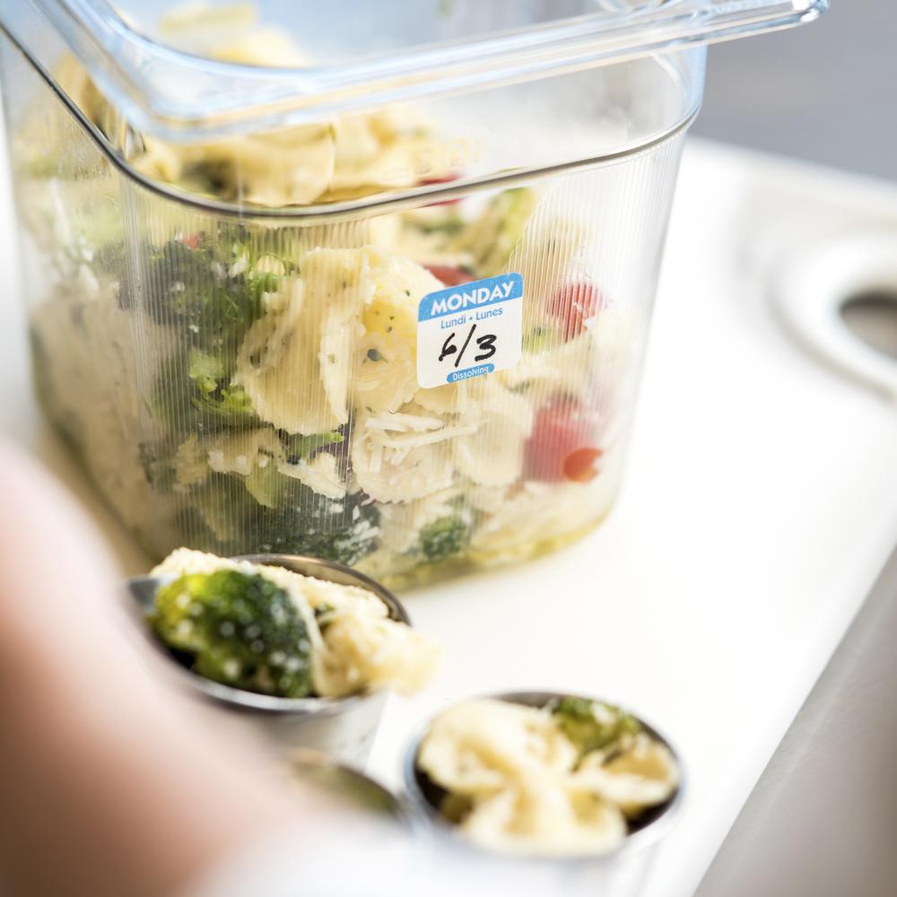 Product gallery 2886401