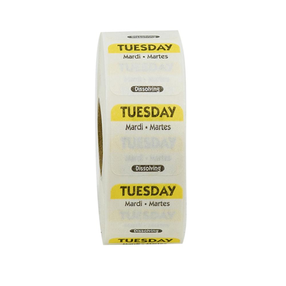 Product gallery 2886404