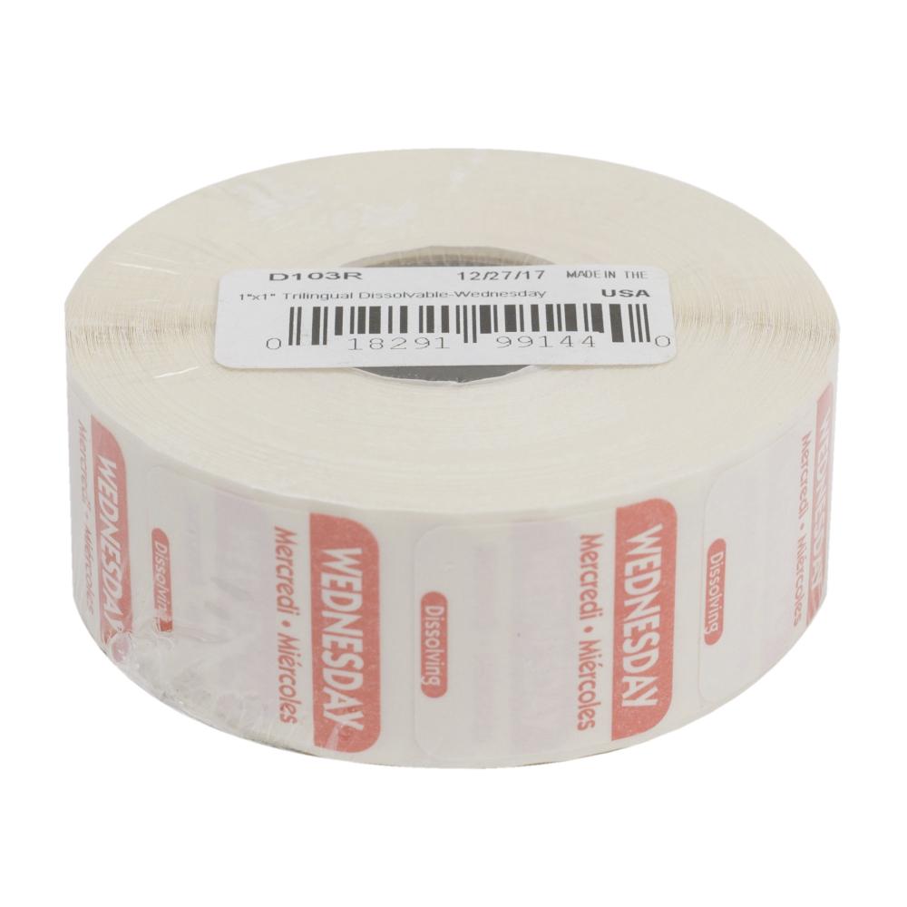 Product gallery 2886419