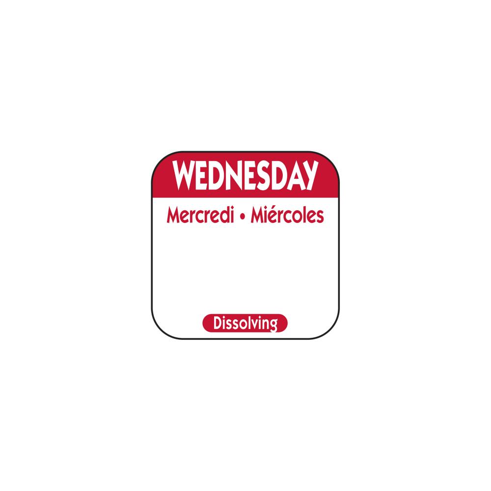 Product gallery 2886422