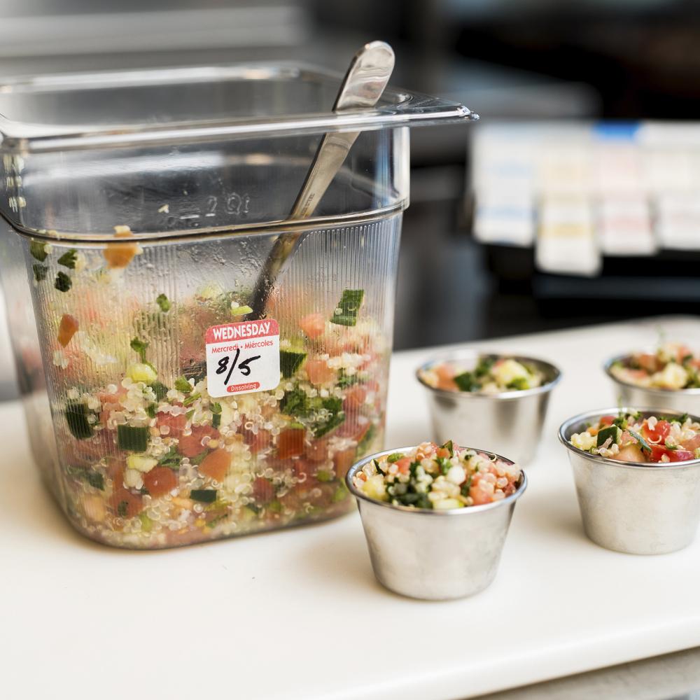 Product gallery 2886425