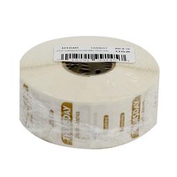 Product thumb gallery 2886431