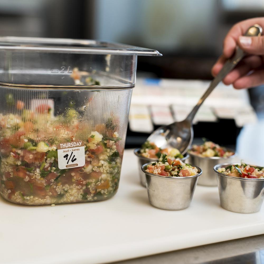 Product gallery 2886437