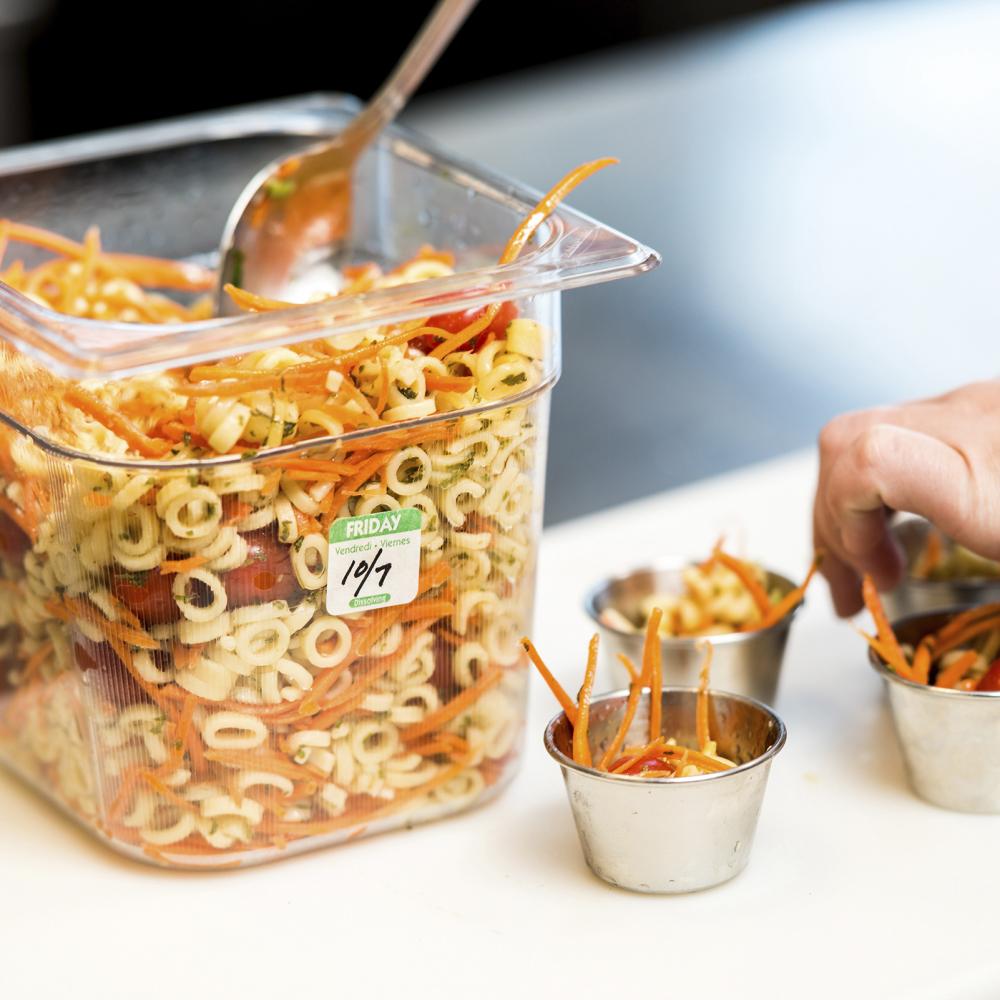 Product gallery 2886443