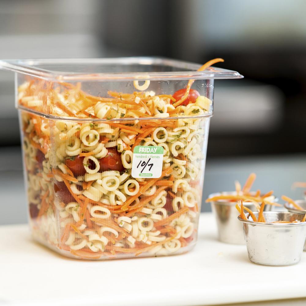 Product gallery 2886452