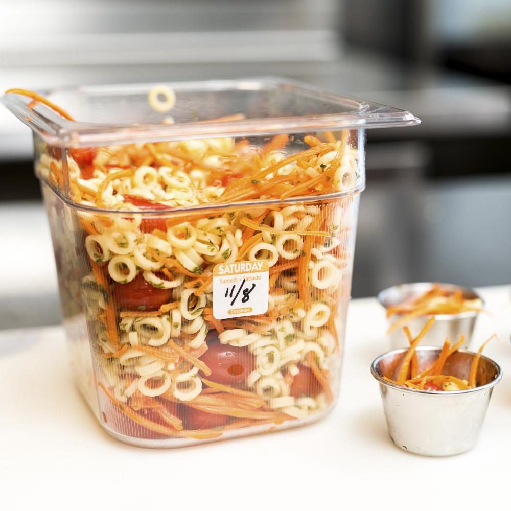 Product gallery 2886464