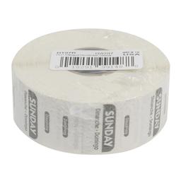 Product thumb gallery 2886467