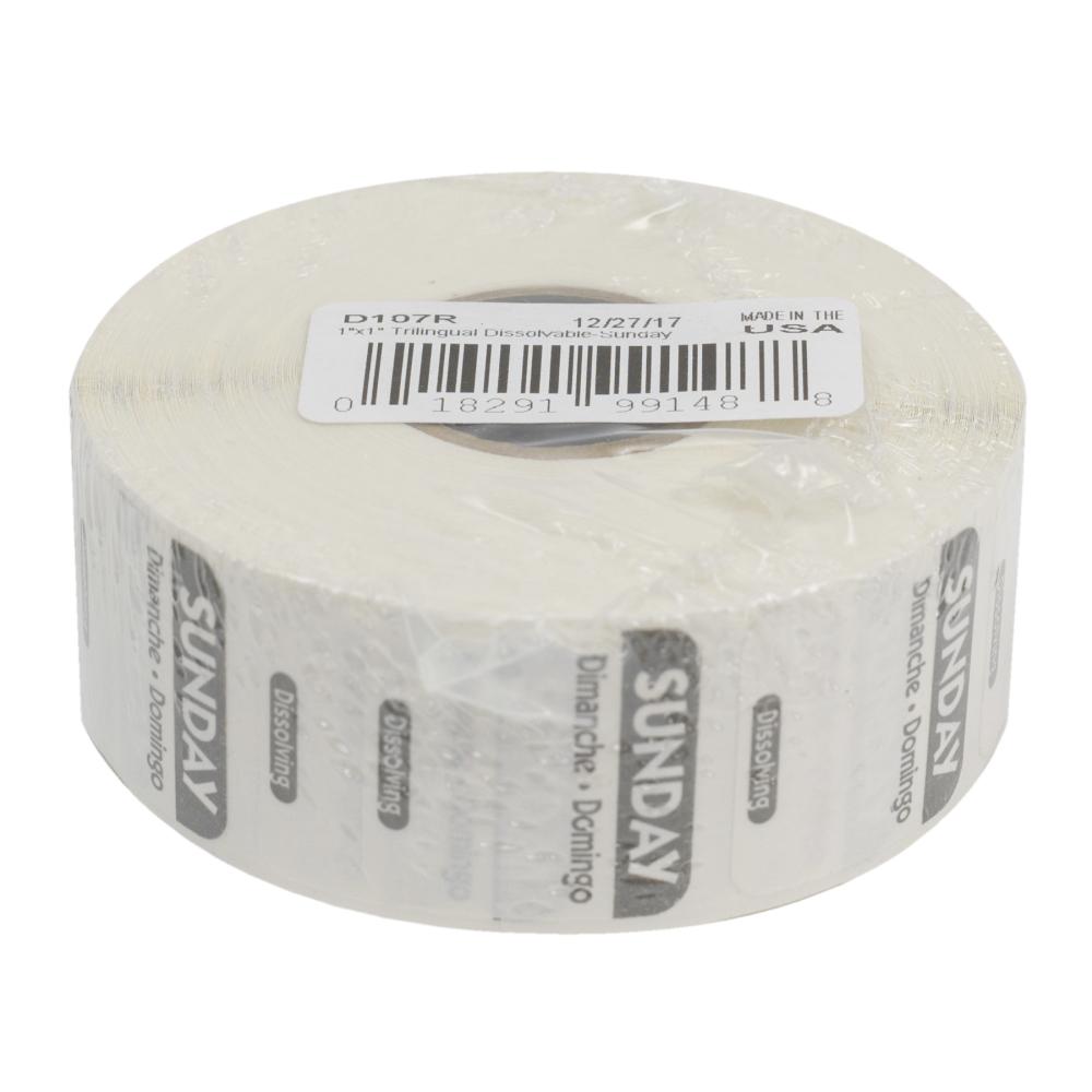 Product gallery 2886467