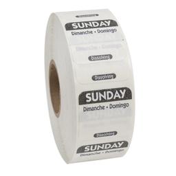 Product thumb gallery 2886470