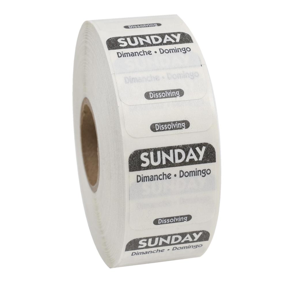 Product gallery 2886470