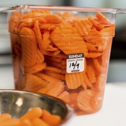 Product thumb gallery 2886476