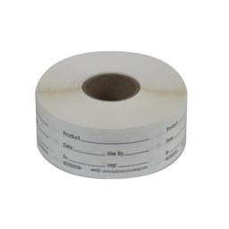 Product thumb gallery 2886479