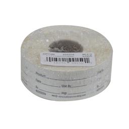 Product thumb gallery 2886485
