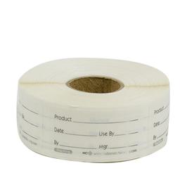 Product thumb gallery 2886488