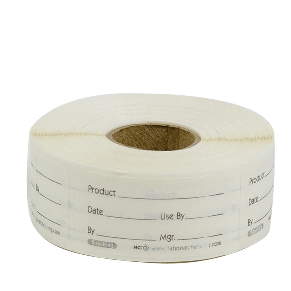 Product gallery 2886488