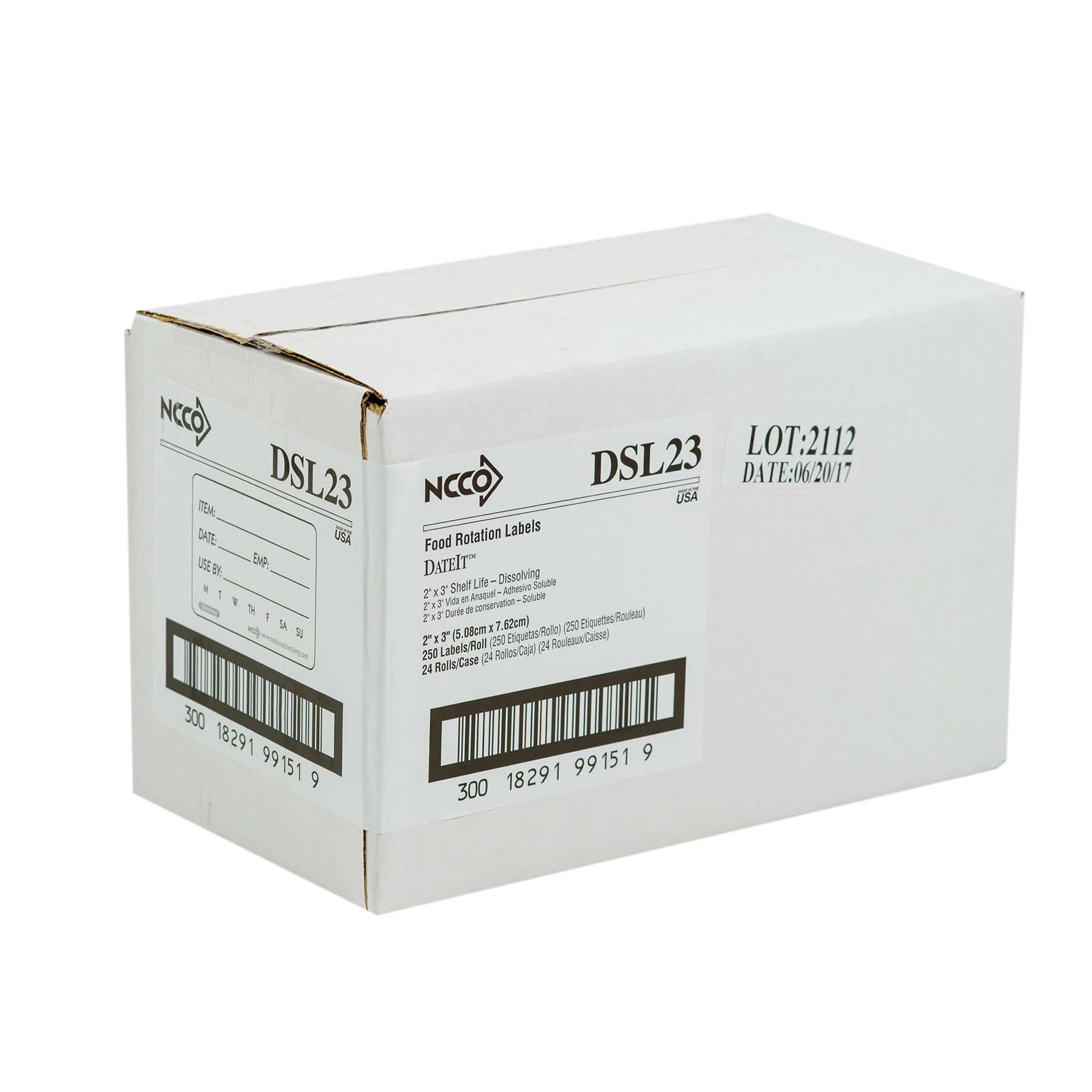 Product gallery 1857450