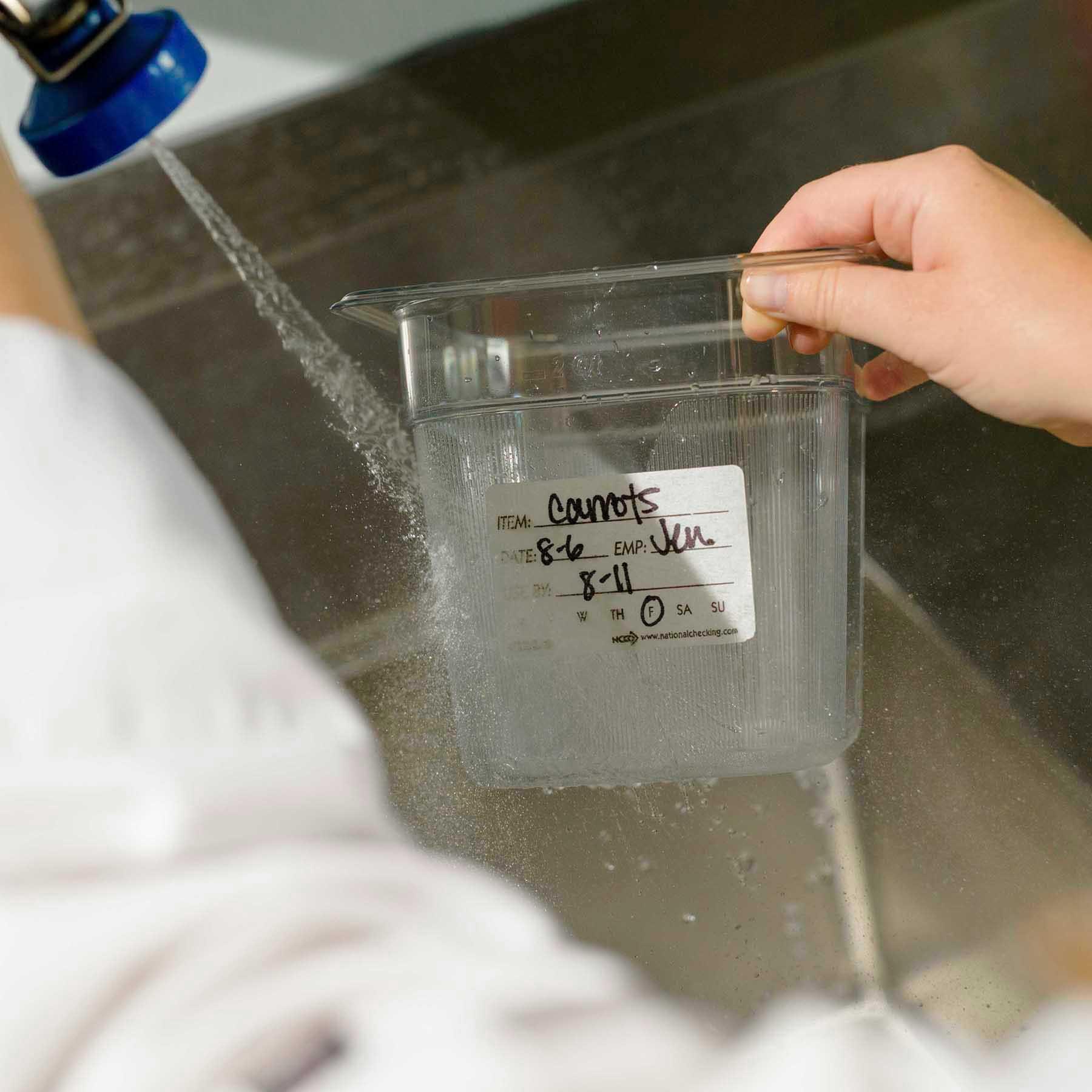 Product gallery 1857453