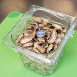 Product thumb gallery 2886503