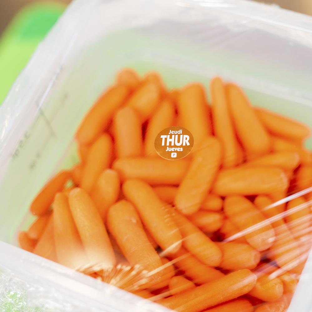 Product gallery 2886515