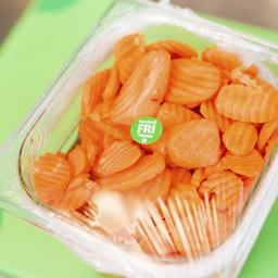 Product thumb gallery 2886527