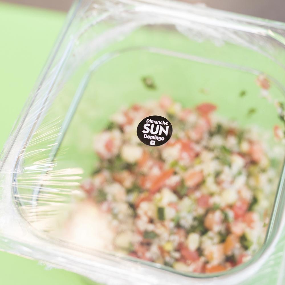 Product gallery 2886539