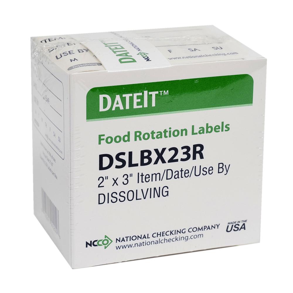 Product gallery 2886548