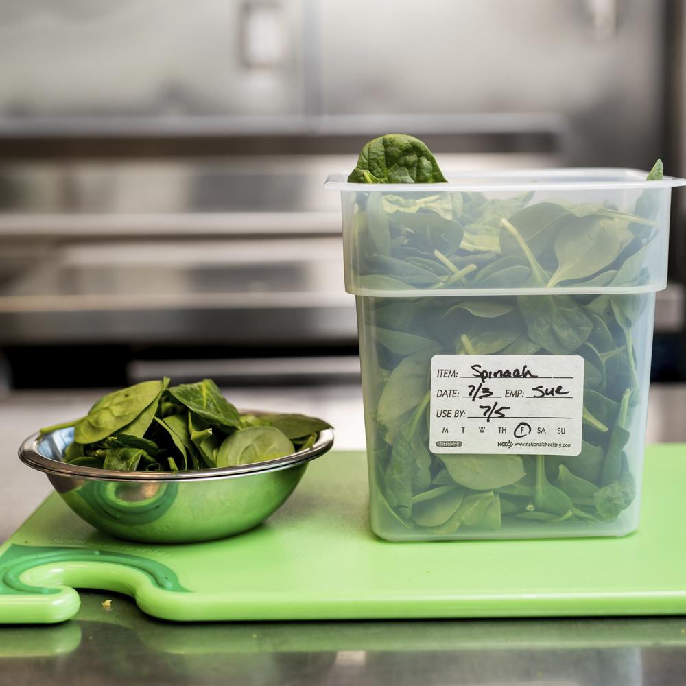 Product gallery 2886551