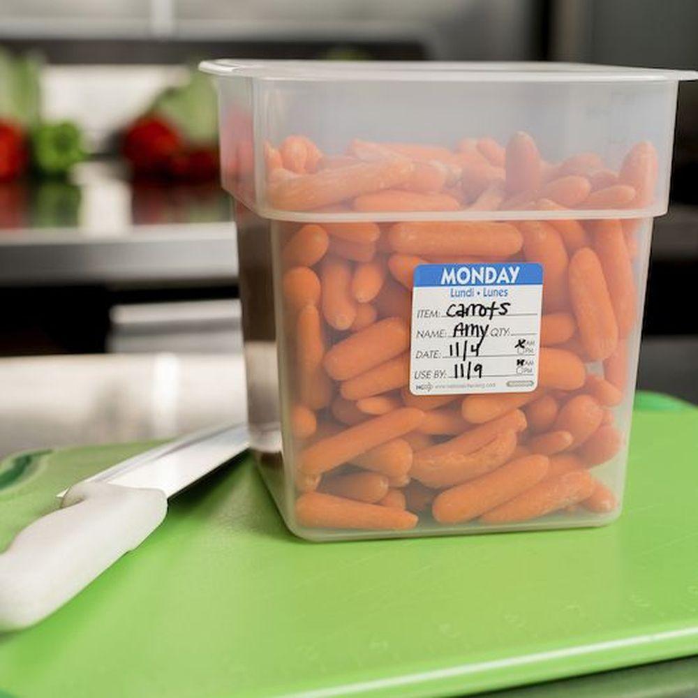 Product gallery 3722153