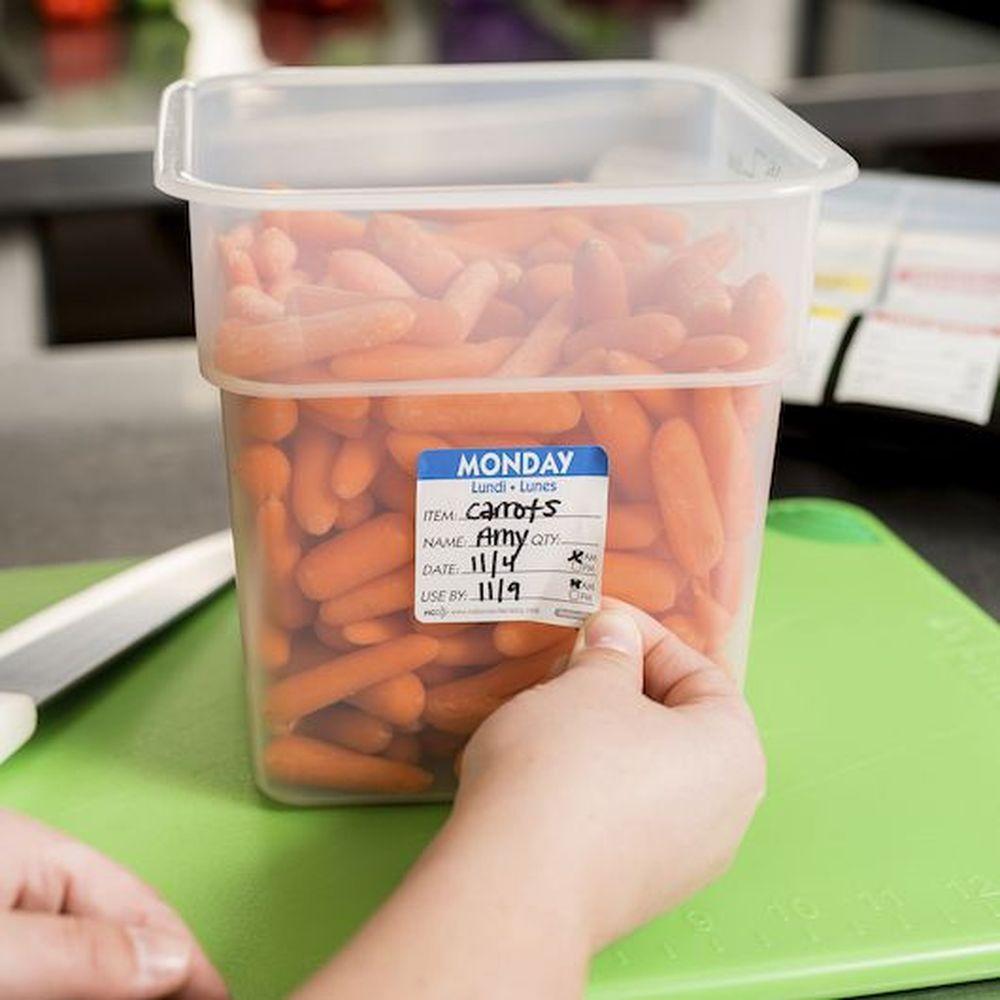 Product gallery 3722156