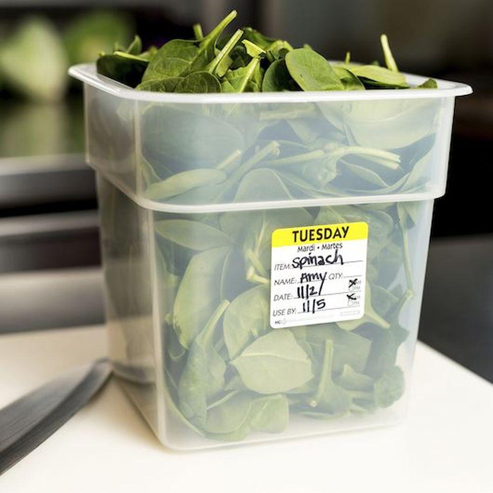 Product gallery 3723683