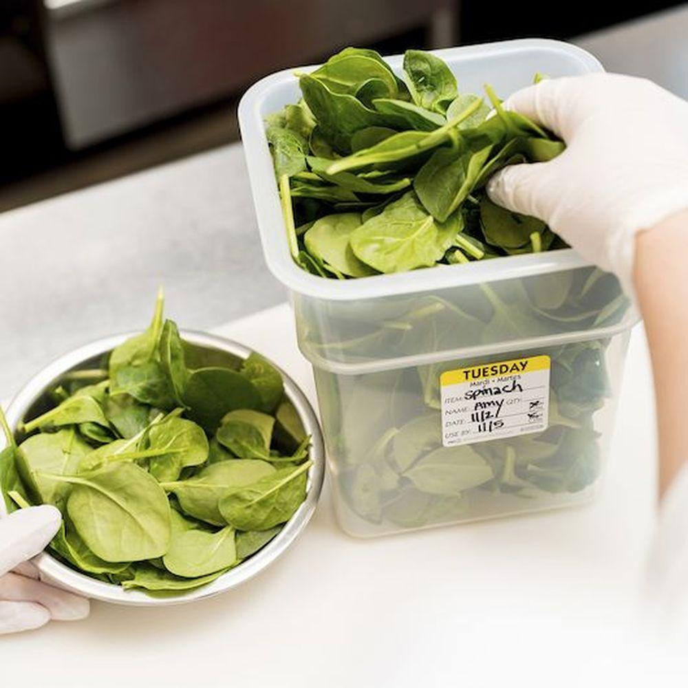 Product gallery 3723686