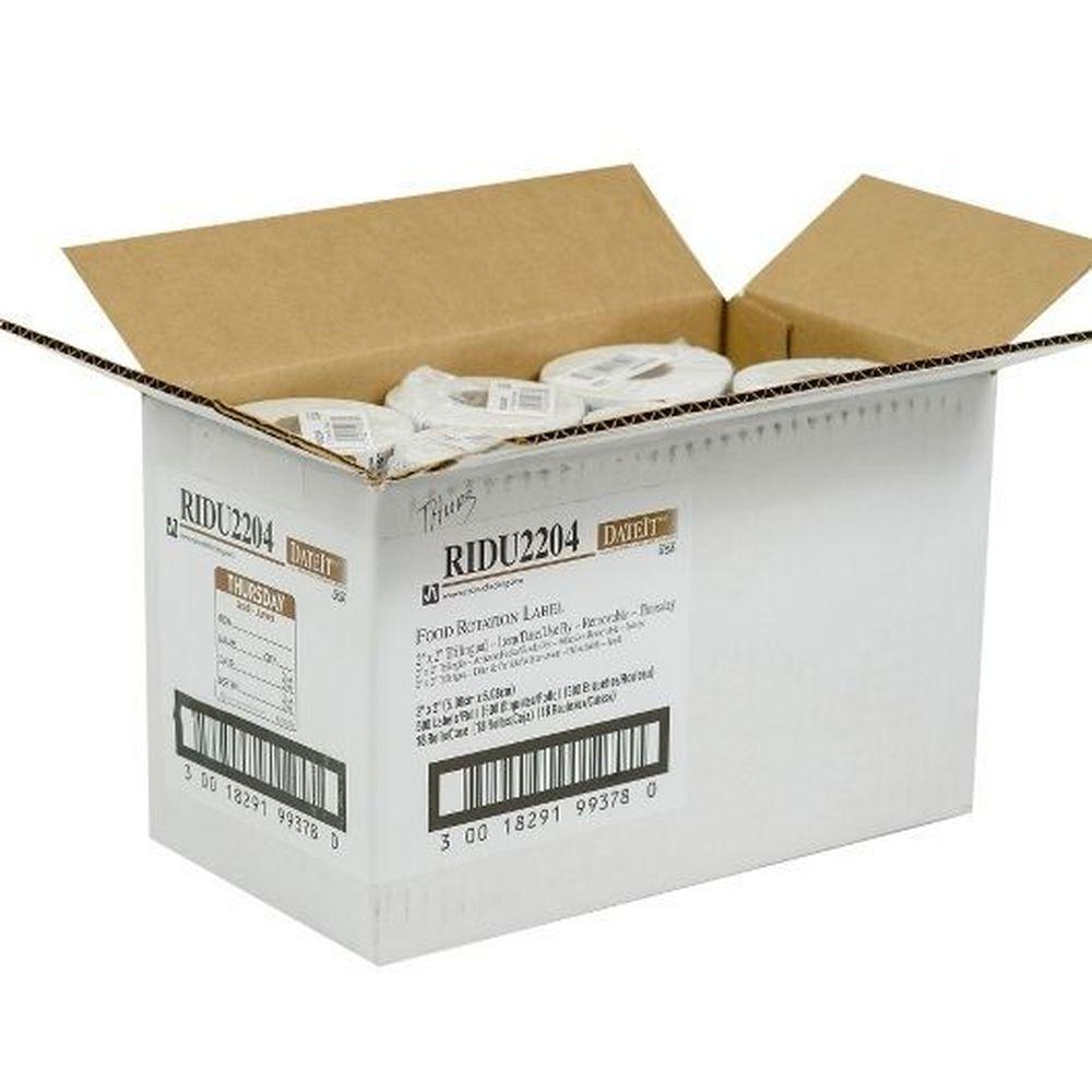 Product gallery 3719984