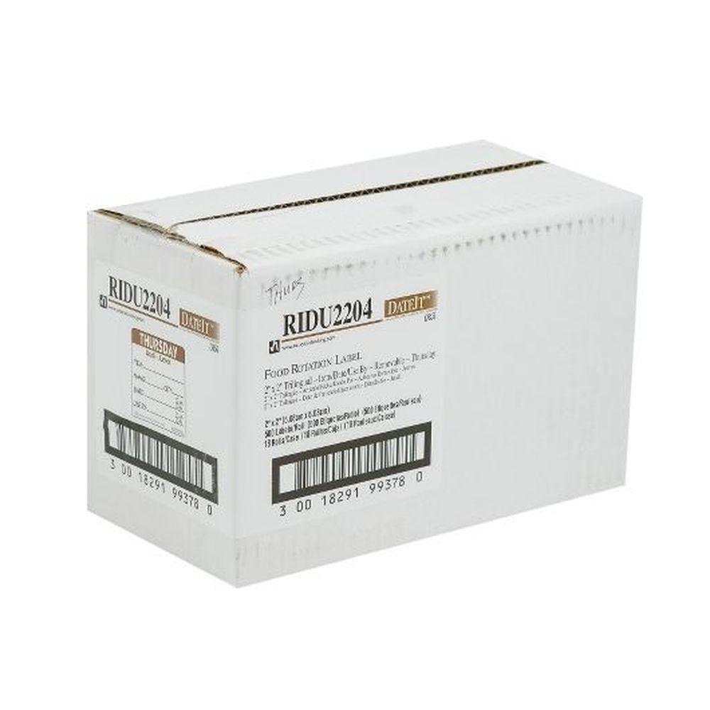 Product gallery 3719990