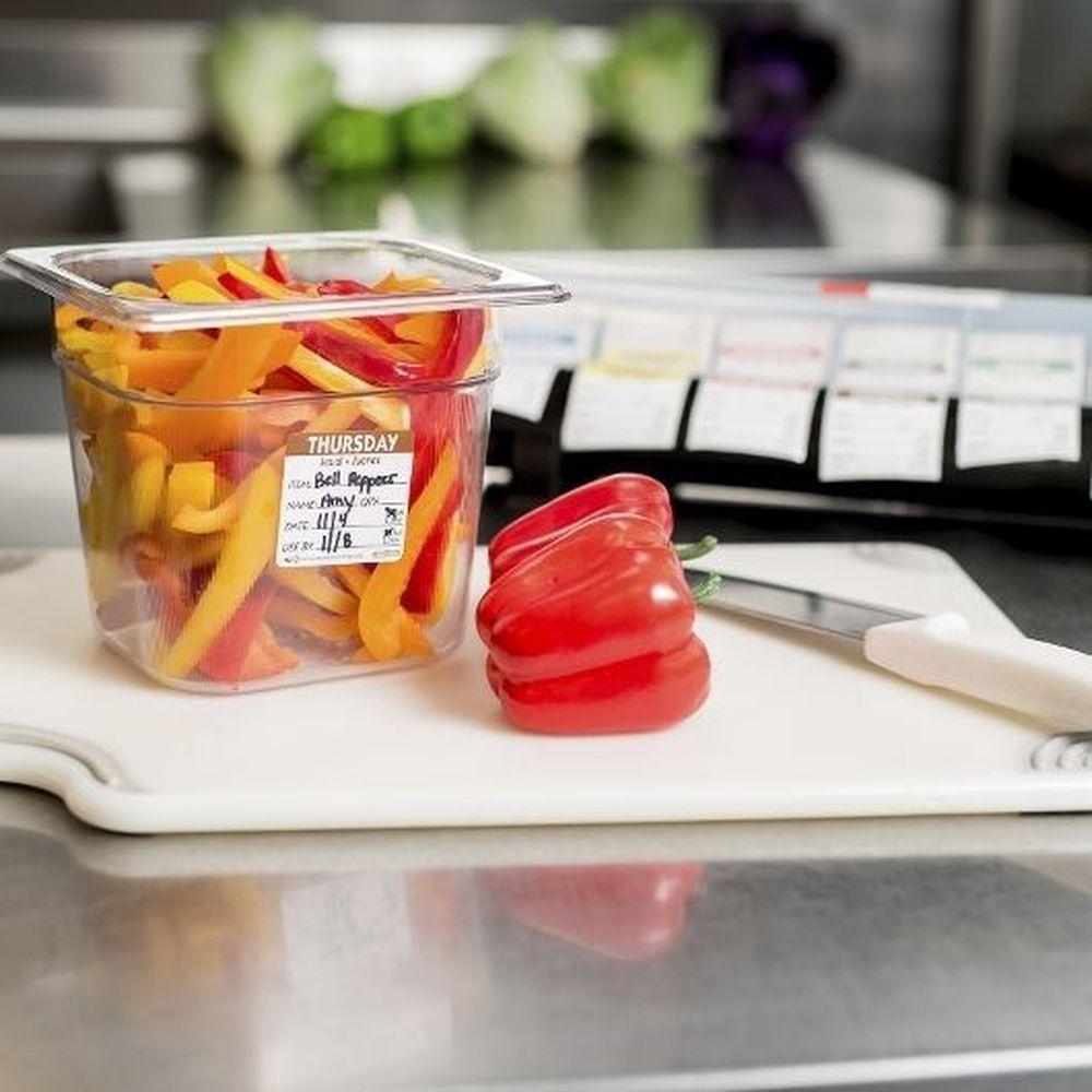 Product gallery 3719993