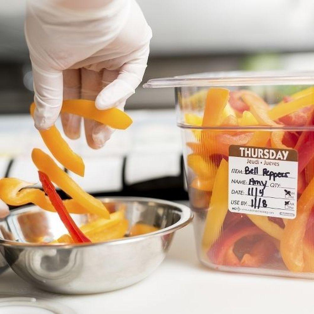 Product gallery 3719996