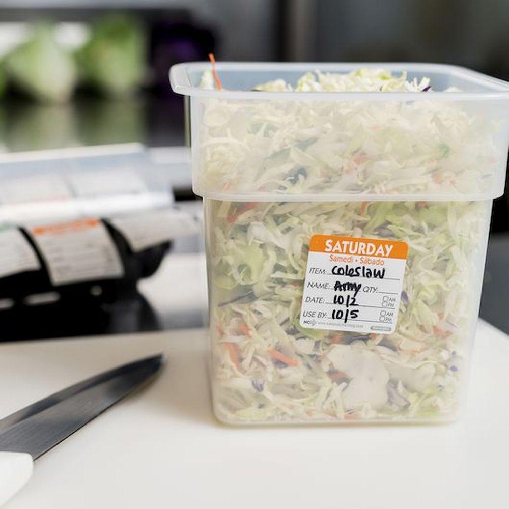 Product gallery 3723707