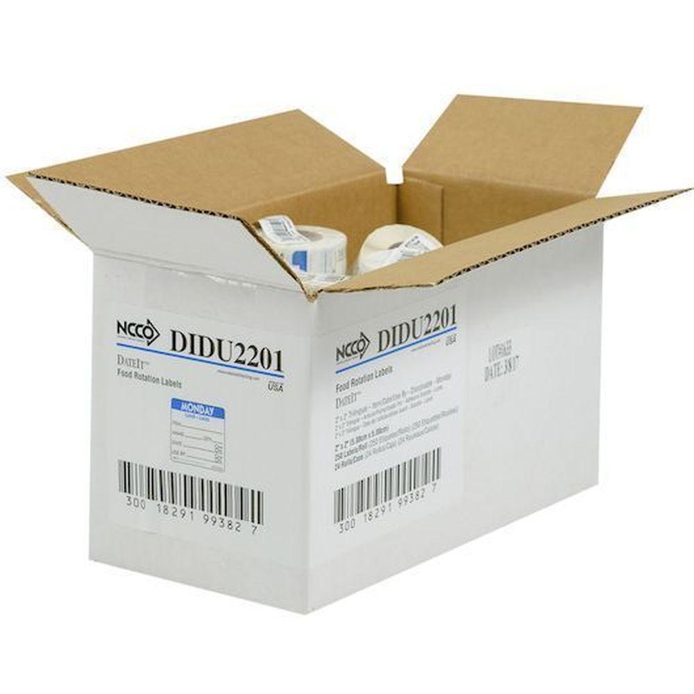 Product gallery 157274580