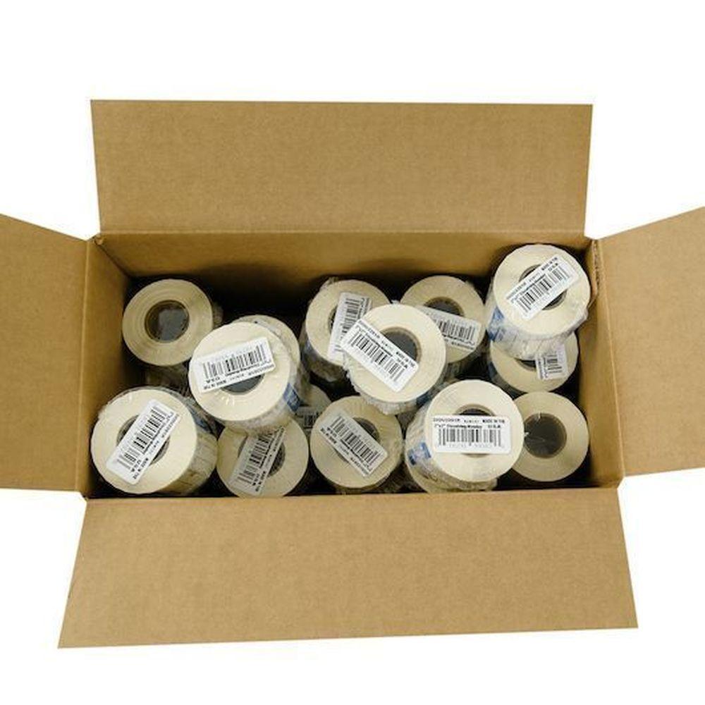 Product gallery 120796898