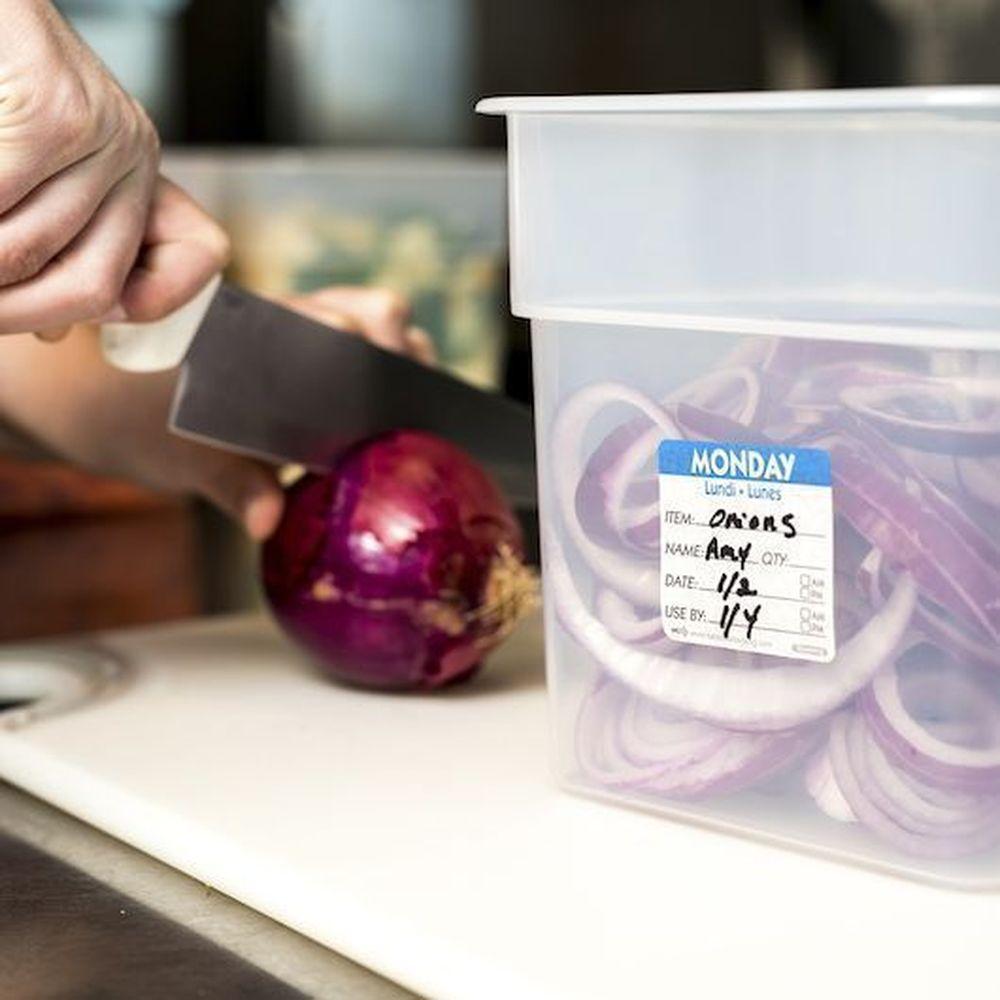 Product gallery 921143673