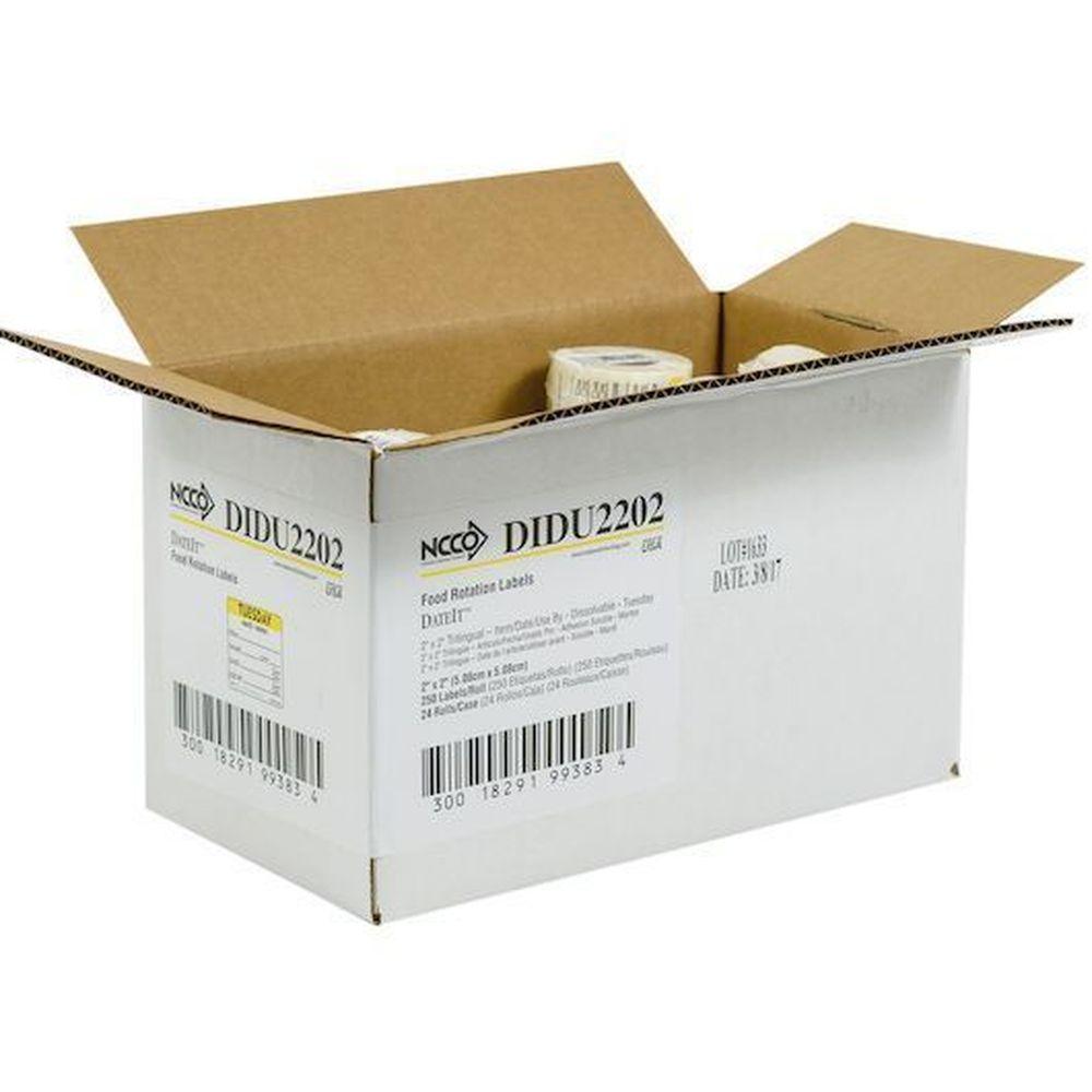 Product gallery 952823620