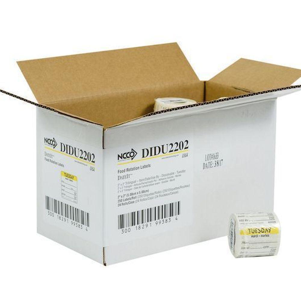 Product gallery 345940110